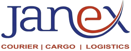 JANEX — Courier, Cargo, Logistics